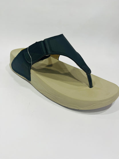 Welcome Women's slippers LF 13