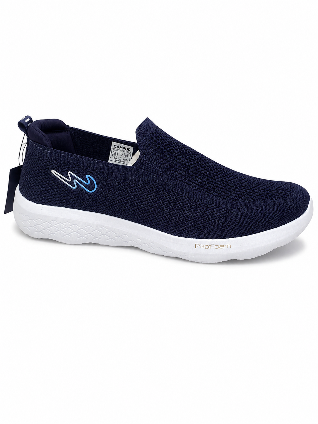 campus mens campus sober shoe