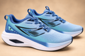 abros lucan sport shoe