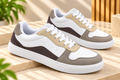 aqualite sneakers-202