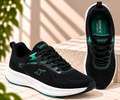 sparx mens sparx sm1087 shoe