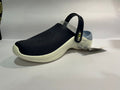 Neoz Meta7 Men's Shoes | Navy | Buy Online India