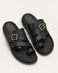 paragon eeken 6192