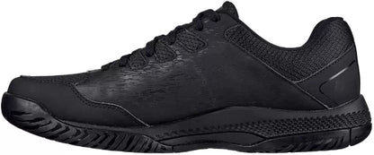 Skechers  Viper Court Pickleball Tennis Shoes For Men 246070