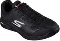Skechers  Viper Court Pickleball Tennis Shoes For Men 246070