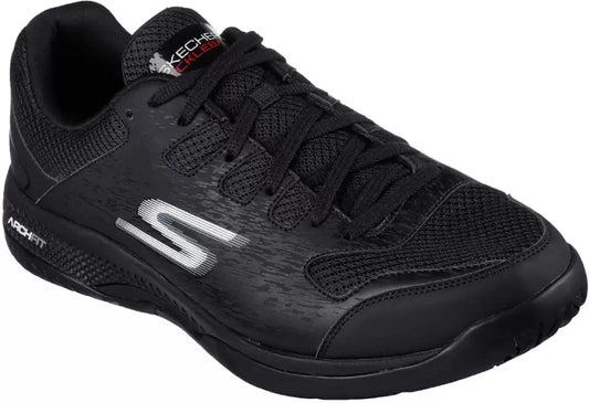 Skechers  Viper Court Pickleball Tennis Shoes For Men 246070