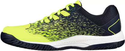 Skechers  Viper Court Pickleball Tennis Shoes For Men 246070
