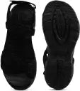 Paragon  Men FB9050G Stylish Lightweight Daily Durable Comfortable Formal Casuals Sports Sandal