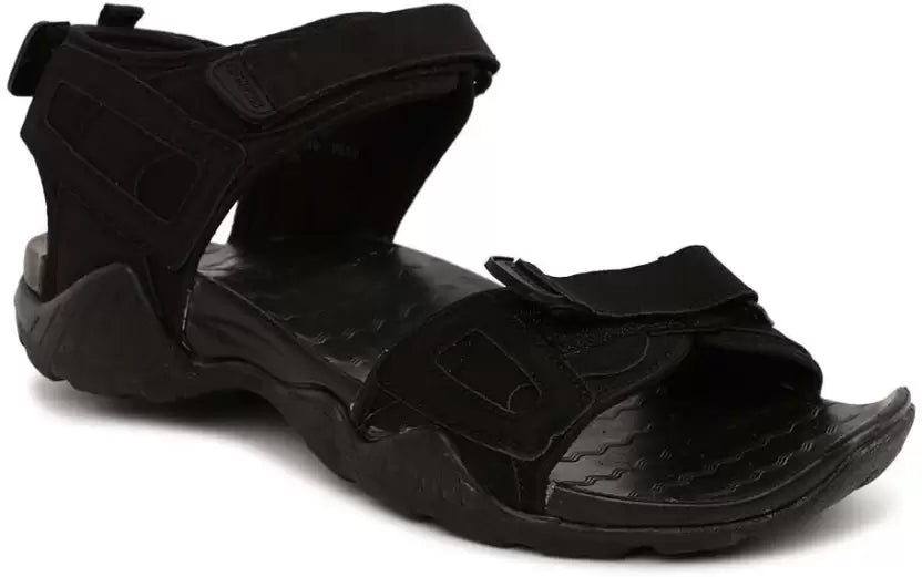 Paragon  Men FB9050G Stylish Lightweight Daily Durable Comfortable Formal Casuals Sports Sandal