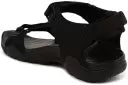Paragon  Men FB9050G Stylish Lightweight Daily Durable Comfortable Formal Casuals Sports Sandal