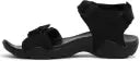 Paragon  Men FB9050G Stylish Lightweight Daily Durable Comfortable Formal Casuals Sports Sandal