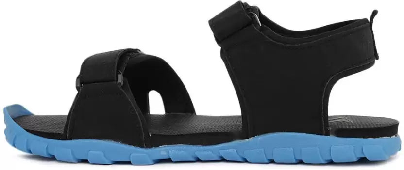 Paragon  Men FB9085G Stylish Lightweight Daily Durable Comfortable Formal Casuals Sports Sandal