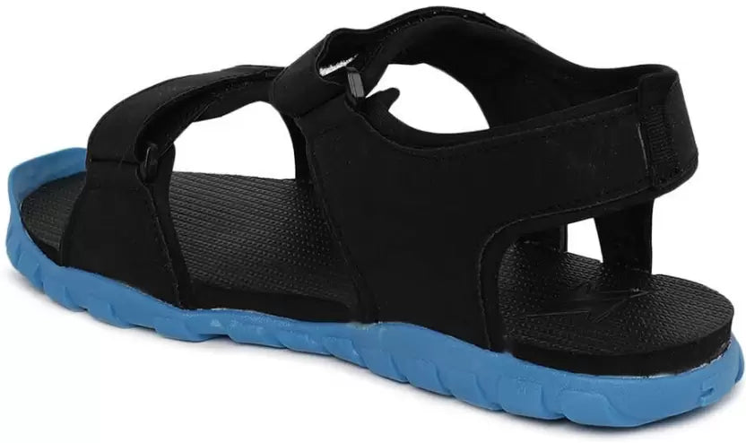 Paragon  Men FB9085G Stylish Lightweight Daily Durable Comfortable Formal Casuals Sports Sandal