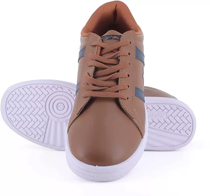 Sparx  SM 750 | Stylish, Comfortable | Sneakers For Men
