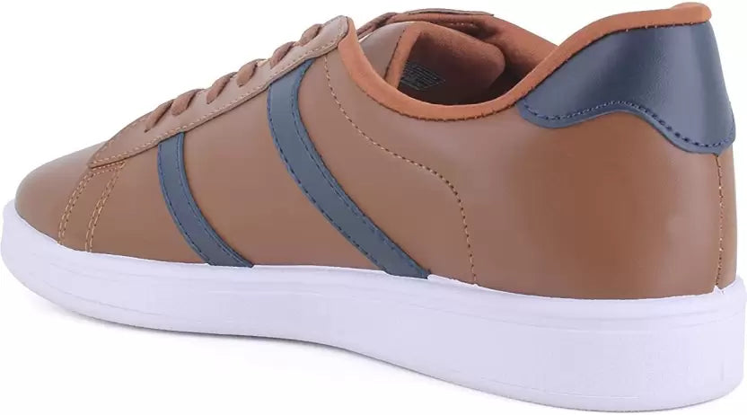 Sparx  SM 750 | Stylish, Comfortable | Sneakers For Men