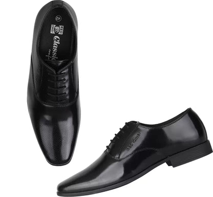 RED CHIEF  RC3938 G00389 Derby For Men