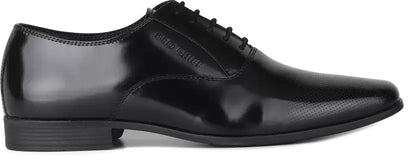 RED CHIEF  RC3938 G00389 Derby For Men