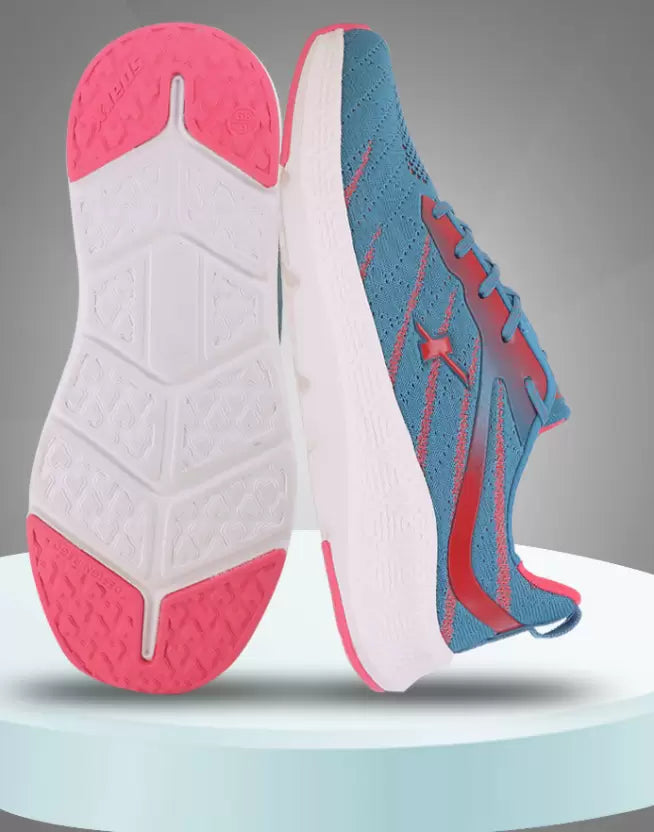 Sparx  SL 250 Running Shoes For Women