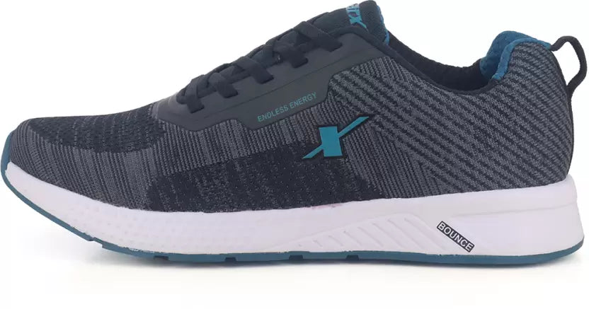 Sparx  SM 687 Running Shoes For Men