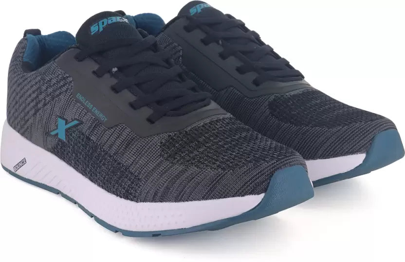 Sparx  SM 687 Running Shoes For Men