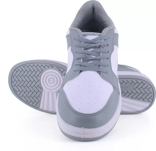 Sparx  SM 747 | Stylish, Comfortable | Sneakers For Men