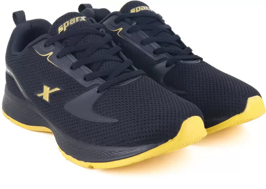 Sparx  SM 808 Running Shoes For Men