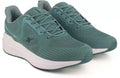 Sparx SM 812 Running Shoes for Men | Green | Buy Online India