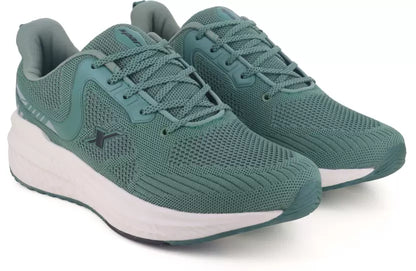 Sparx  SM 812 Running Shoes For Men