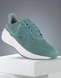 Sparx SM 812 Running Shoes for Men | Green | Buy Online India