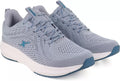 Sparx SM 834 Running Shoes for Men | Blue | Buy Online India
