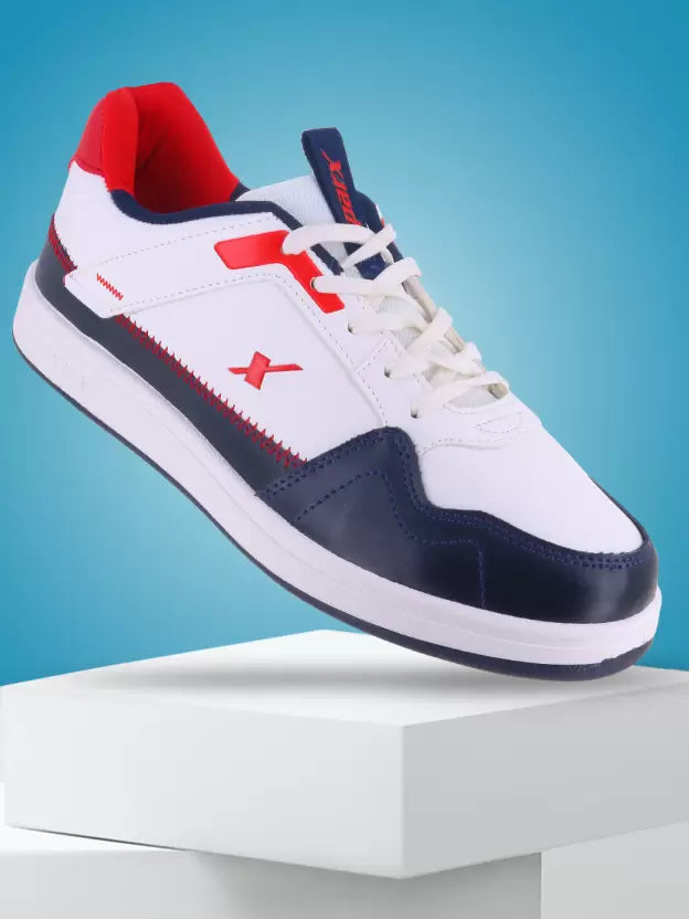 Sparx  SM 850 Casuals For Men