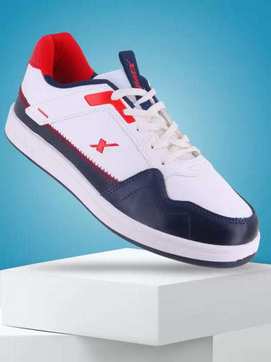 Sparx  SM 850 Casuals For Men