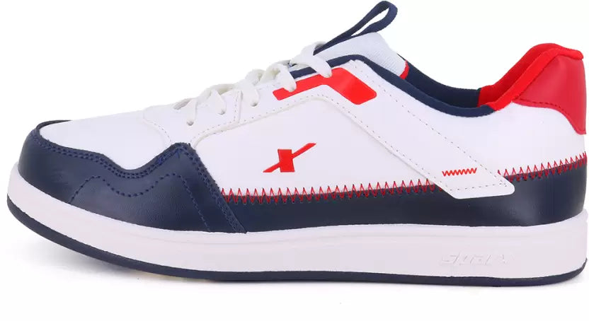 Sparx  SM 850 Casuals For Men