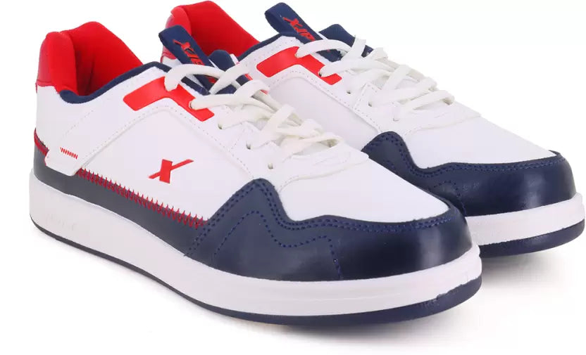 Sparx  SM 850 Casuals For Men