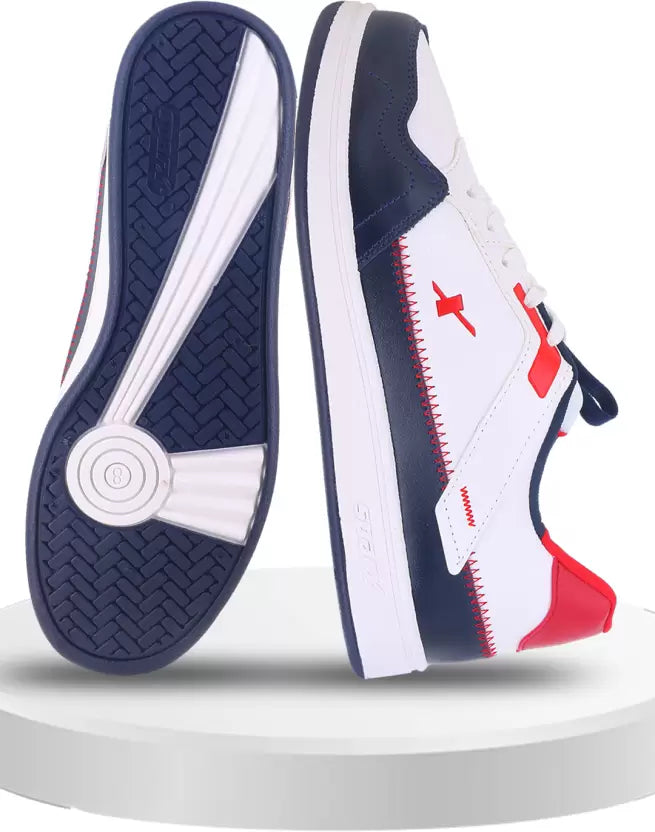 Sparx  SM 850 Casuals For Men