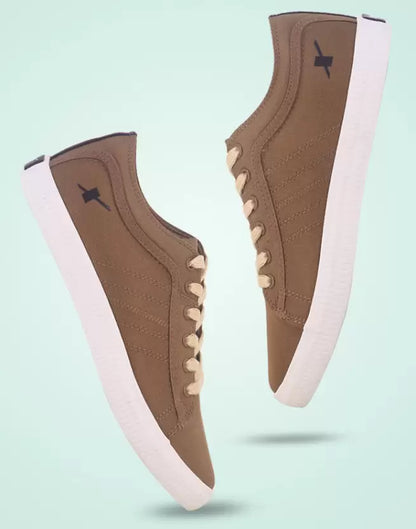 Sparx  SM 857 | Stylish, Comfortable | Canvas Shoes For Men