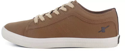 Sparx  SM 857 | Stylish, Comfortable | Canvas Shoes For Men