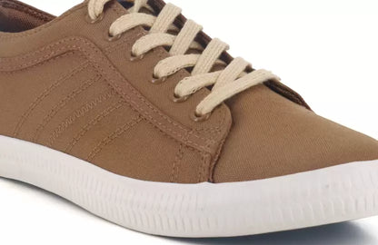 Sparx  SM 857 | Stylish, Comfortable | Canvas Shoes For Men