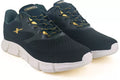 Sparx SM 862 Running Shoes for Men | Black | Buy Online India