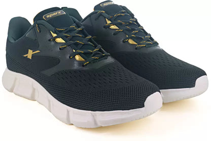 Sparx  SM 862 Running Shoes For Men