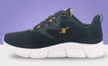 Sparx SM 862 Running Shoes for Men | Black | Buy Online India