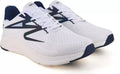 Sparx SM 869 Running Shoes for Men | White | Buy Online India