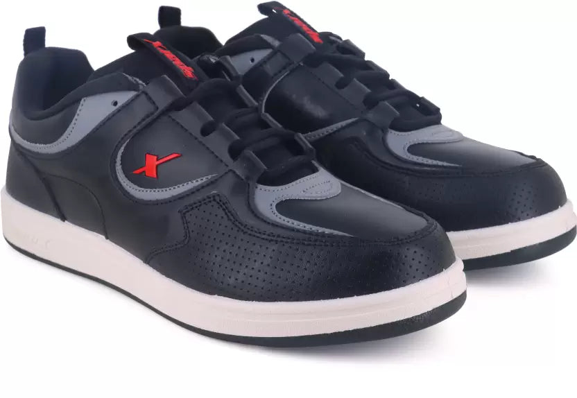 Sparx  SM 897 | Stylish, Comfortable | Sneakers For Men