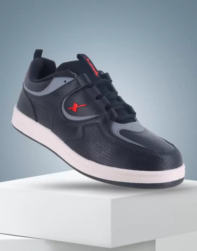 Sparx  SM 897 | Stylish, Comfortable | Sneakers For Men