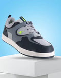 Sparx  SM 897 | Stylish, Comfortable | Sneakers For Men