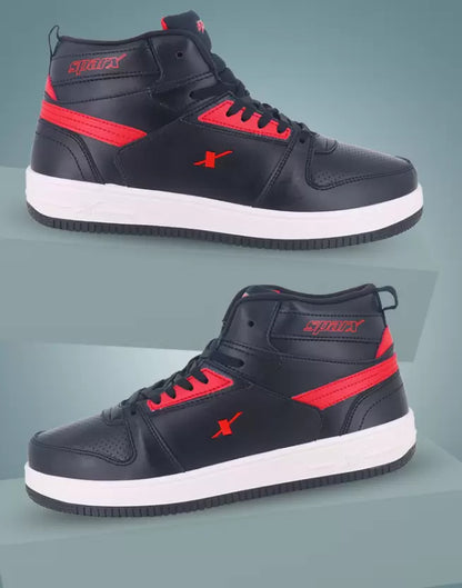 Sparx  SM 902 Sneakers For Men