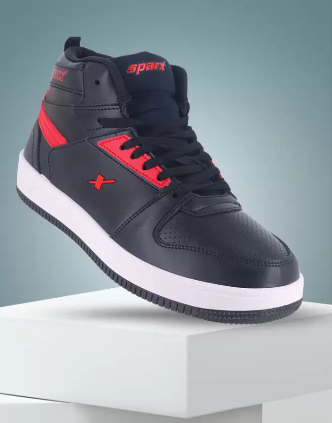 Sparx  SM 902 Sneakers For Men