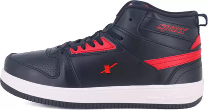 Sparx  SM 902 Sneakers For Men