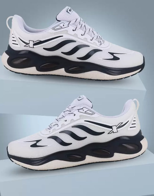 Sparx SM 911 Running Shoes For Men