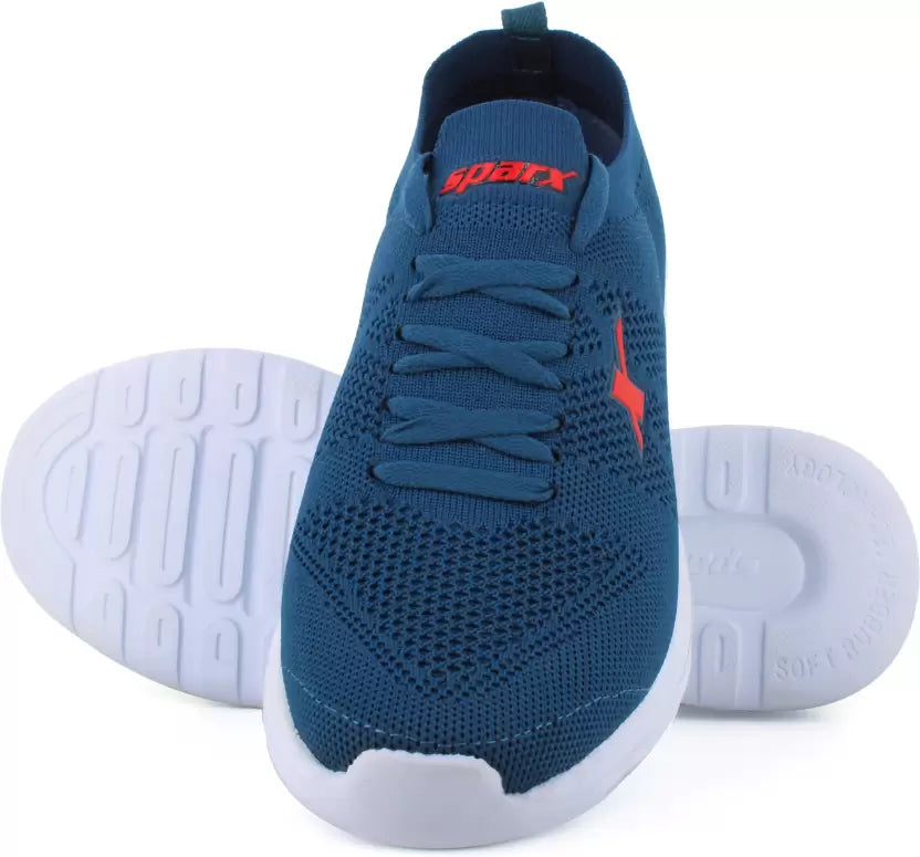 Sparx  SM 679 Running Shoes For Men